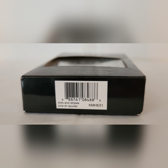 AVON Press-On Nail Art - Picture 3 of 3